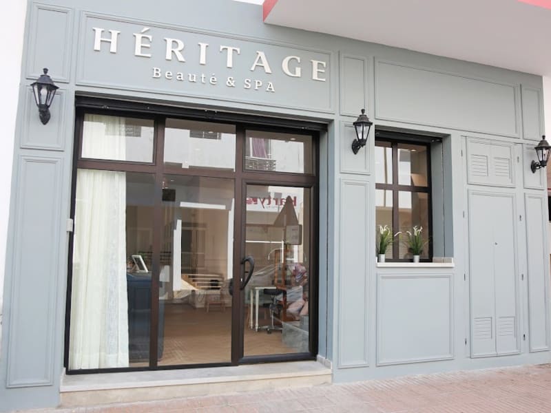 Heritage photo 3
