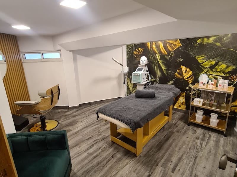 Le Salon photo 4