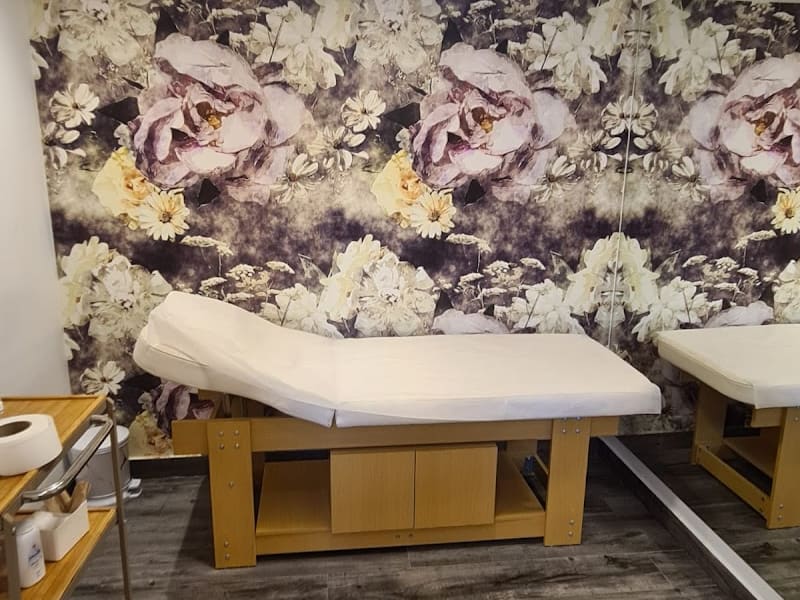 Le Salon photo 5