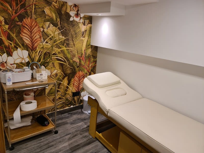 Le Salon photo 6