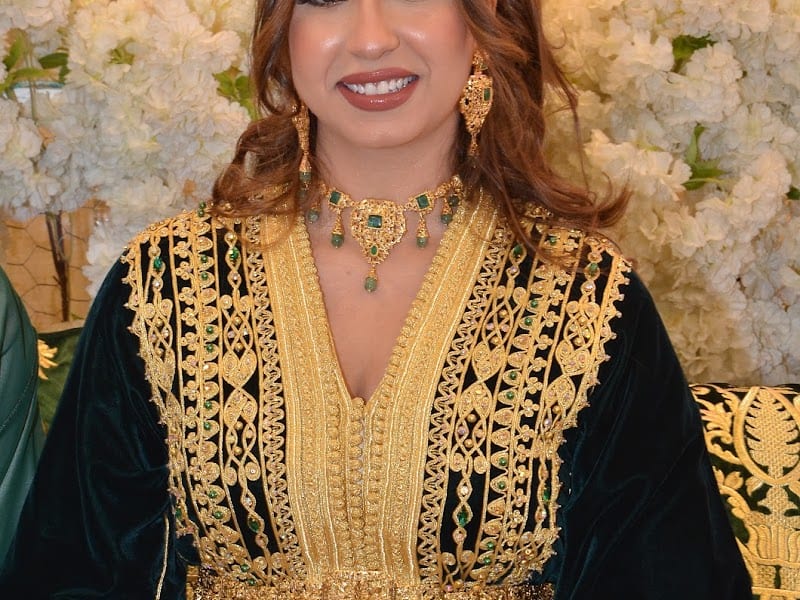 BLOSSOM Beauty Lounge photo 5