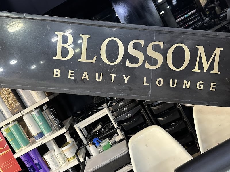 BLOSSOM Beauty Lounge photo 6