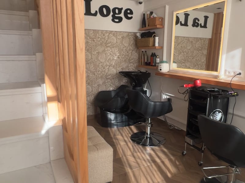 La Loge Nour photo 5