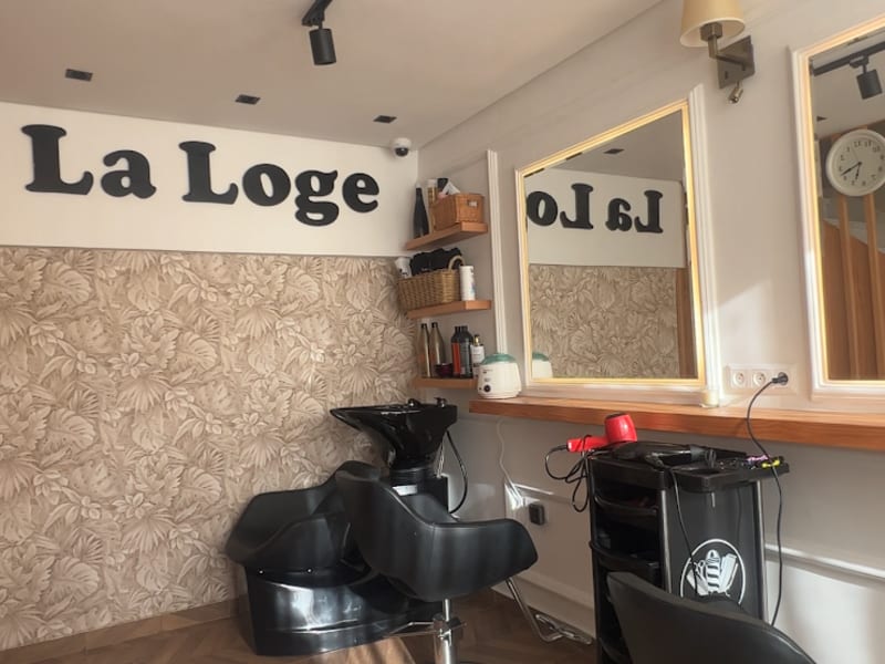 La Loge Nour photo 6