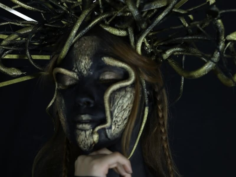 Sassane Academy-Ecole de Make up photo 3