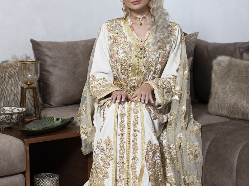 Bride House photo 2