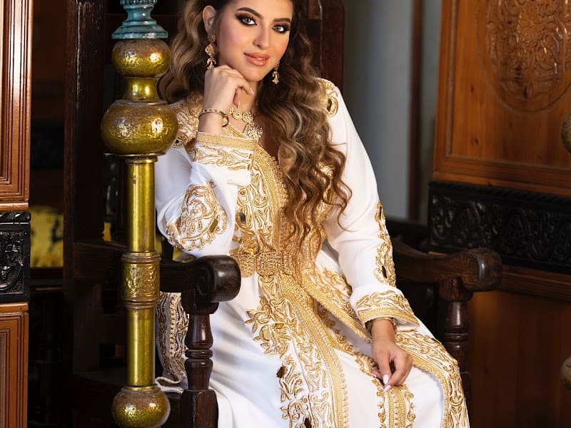 Bride House photo 3