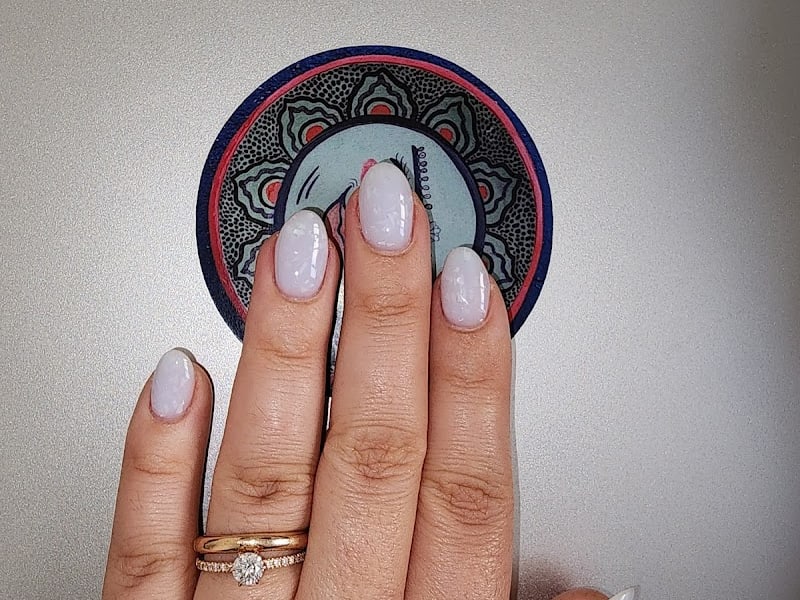Coco Beauty Bar Casablanca photo 5