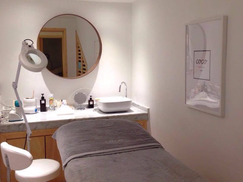 Coco Beauty Bar Casablanca photo 6