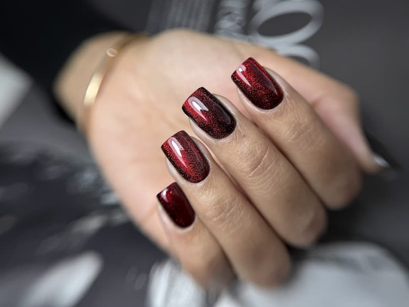 SAGE ATELIER photo 3