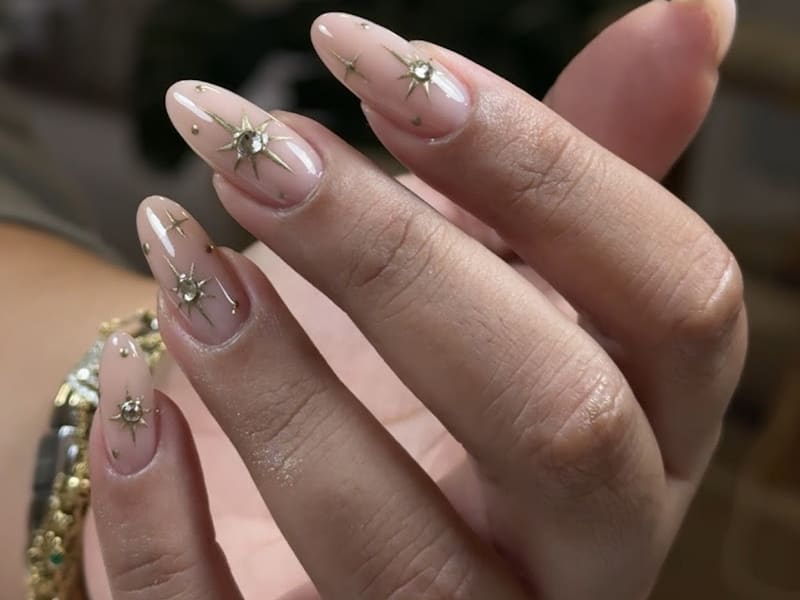 SAGE ATELIER photo 6