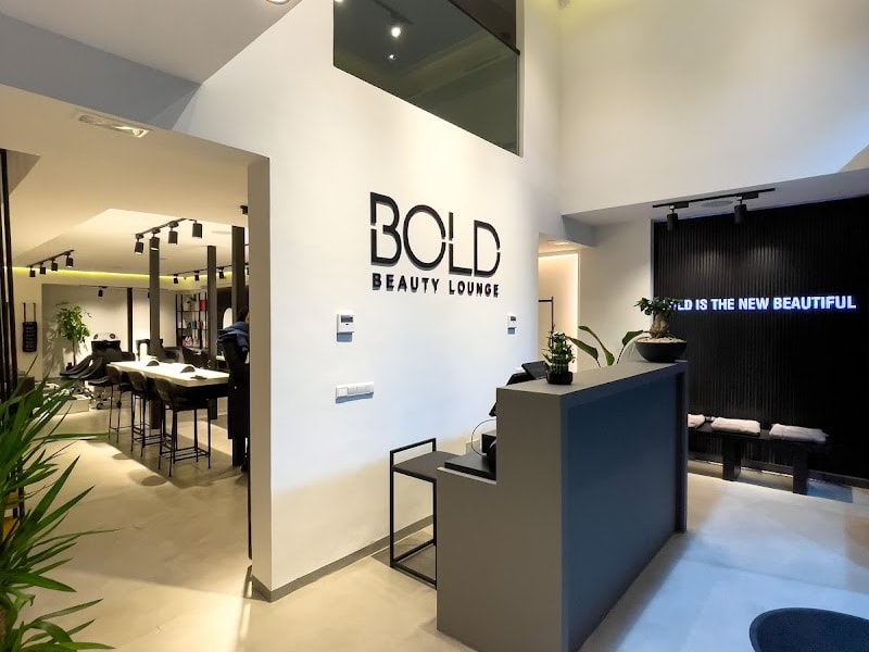 Bold Beauty Lounge photo 3