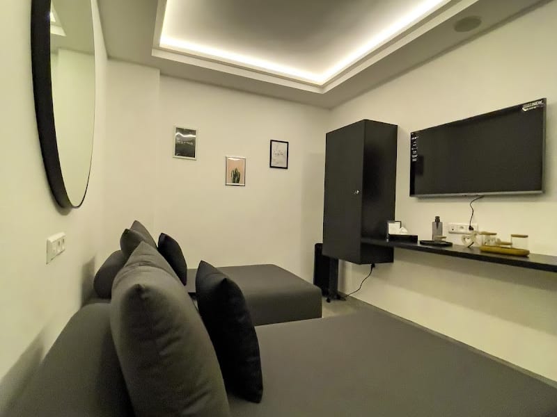 Bold Beauty Lounge photo 4