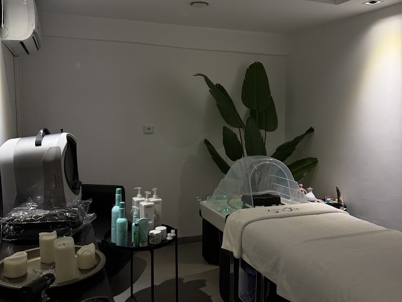 Bold Beauty Lounge photo 6