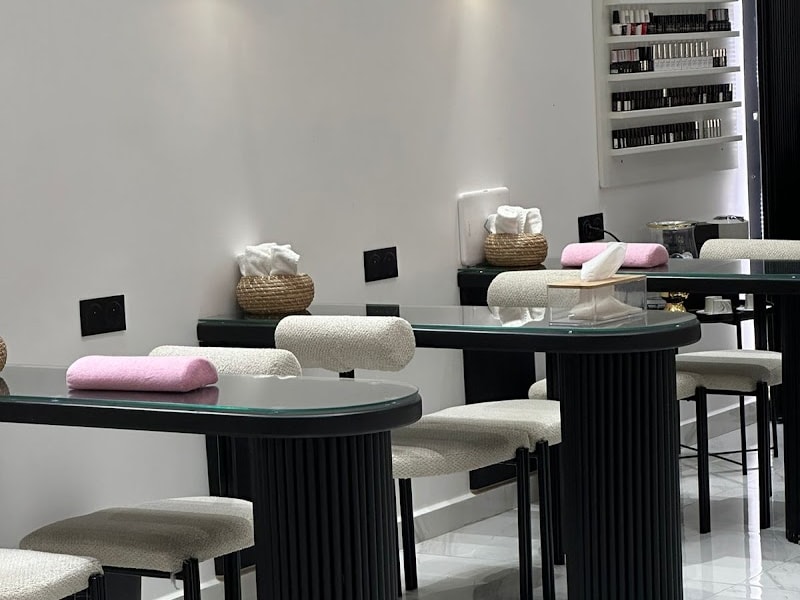 S'laam Institut & Spa photo 3
