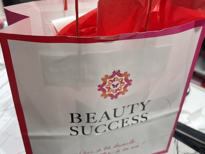 Beauty Success photo 5