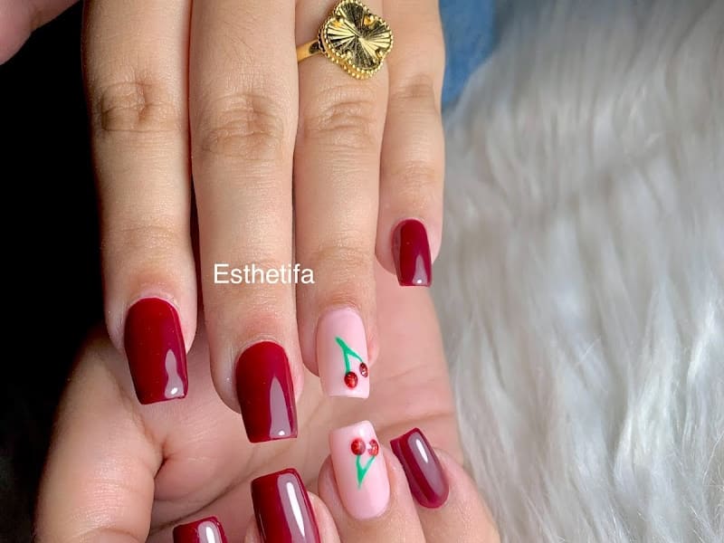 Esthetifa photo 3