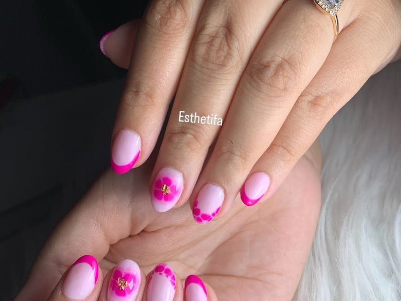 Esthetifa photo 4