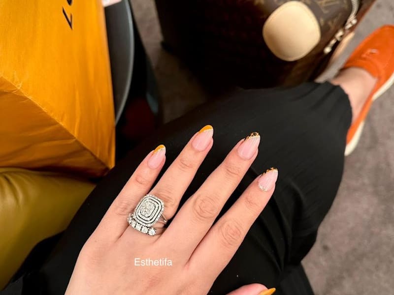 Esthetifa photo 5