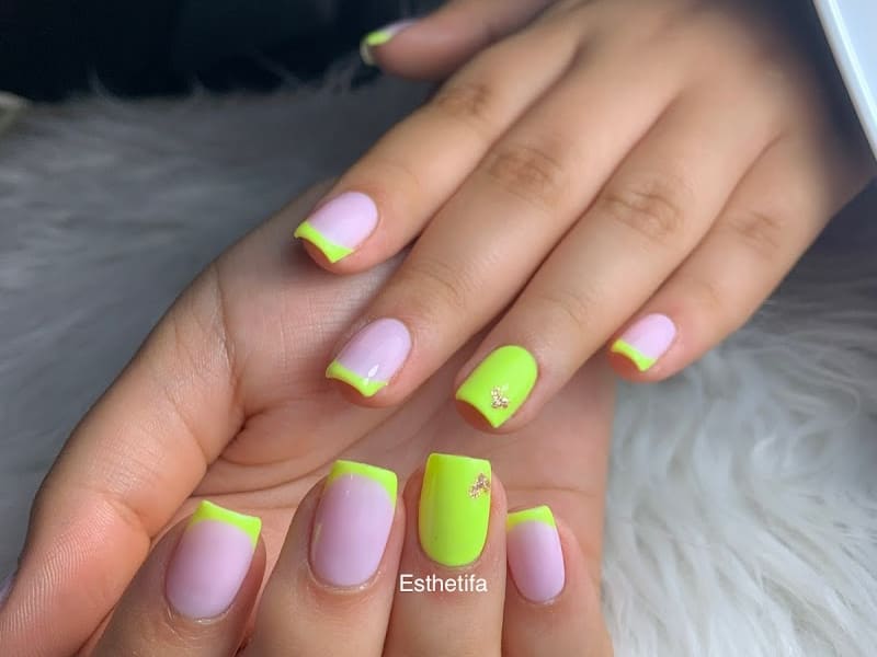 Esthetifa photo 6