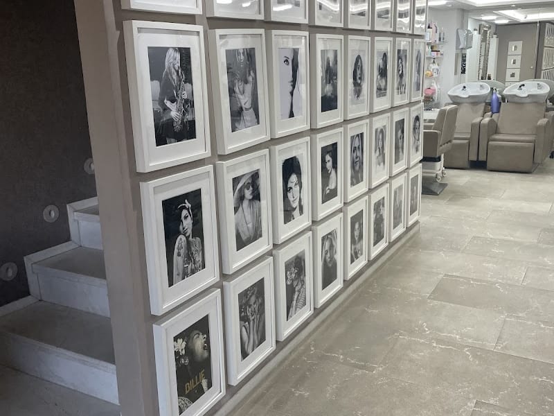 Senteurs de Jasmin photo 2