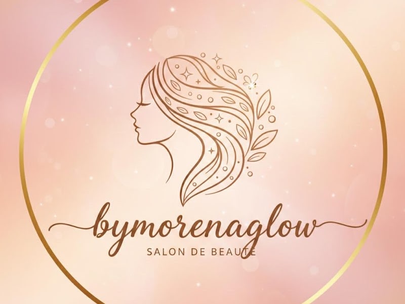 Bymorenaglow photo 4