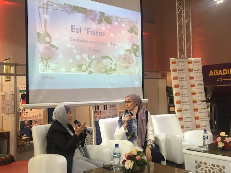 Est’form photo 3