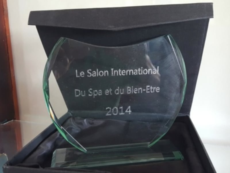 Est’form photo 6