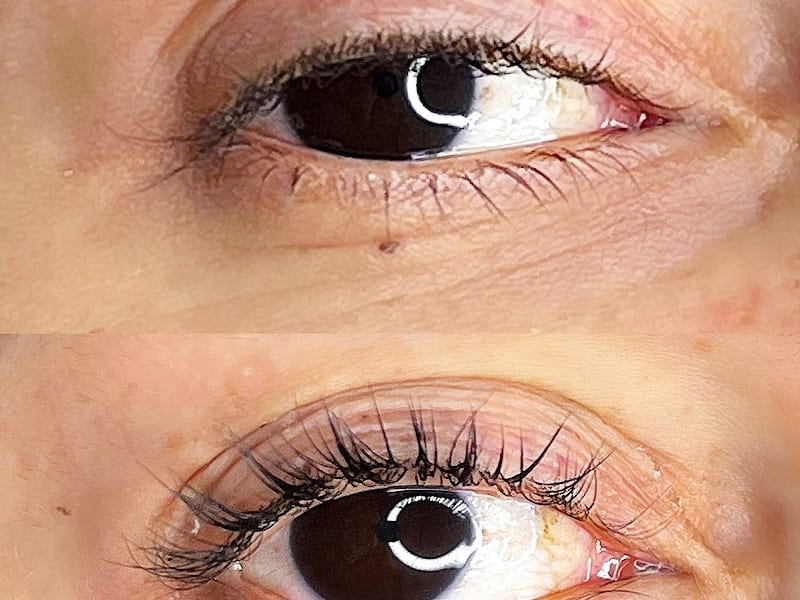 Brows & Beauty Stydio by Samah Phibrows photo 3