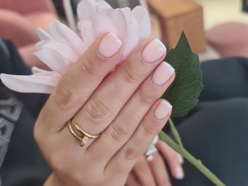 โจ ๐๐ ๐๐๐๐๐๐ ๐๐๐ ๐๐๐๐๐๐โจ -๐๐๐ฅ๐จ๐ง ๐๐ ๐๐๐๐ฎ๐ญรฉ - ๐๐จ๐ข๐ง ๐๐ฒ๐๐ซ๐๐๐๐๐ข๐๐ฅ - ๐๐จ๐ข๐๐๐ฎ๐ซ๐ - ๐๐ง๐ ๐ฅ๐๐ซ๐ข๐ - ๐๐ข๐ฌ๐ฌ๐๐ ๐ ๐๐ก๐๐ฏ๐u๐ฑ - ๐๐๐ฆ๐ฆ๐๐ฆ & ๐๐๐ฌ๐ฌ๐๐ ๐ photo 2