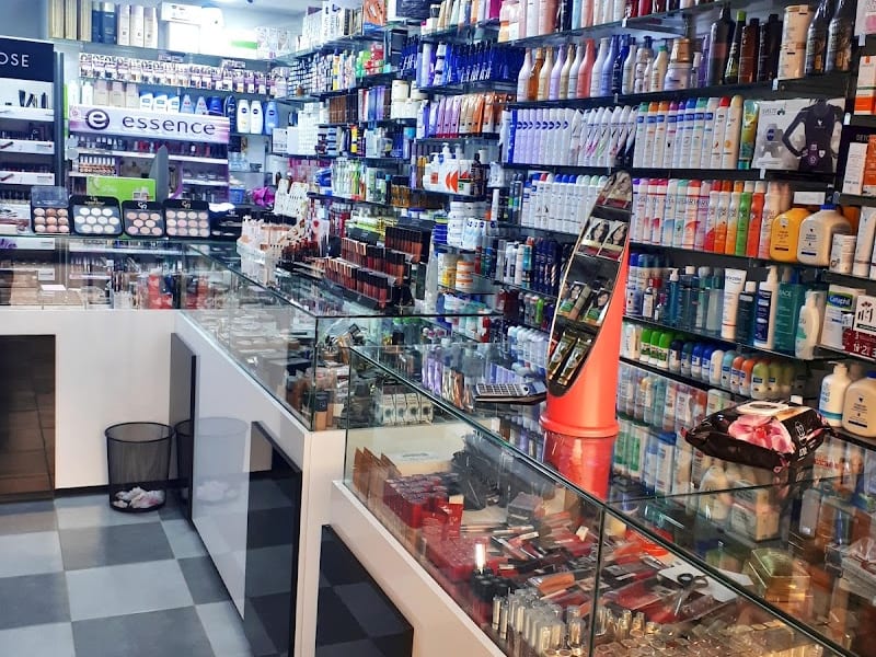 Parfumerie PK kamal photo 4