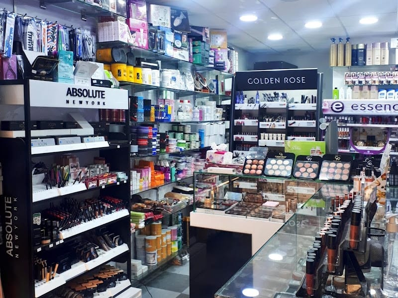 Parfumerie PK kamal photo 6