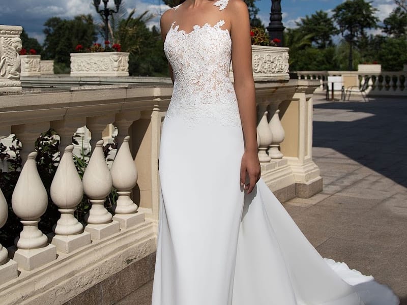 Fancy Bride Rabat photo 2