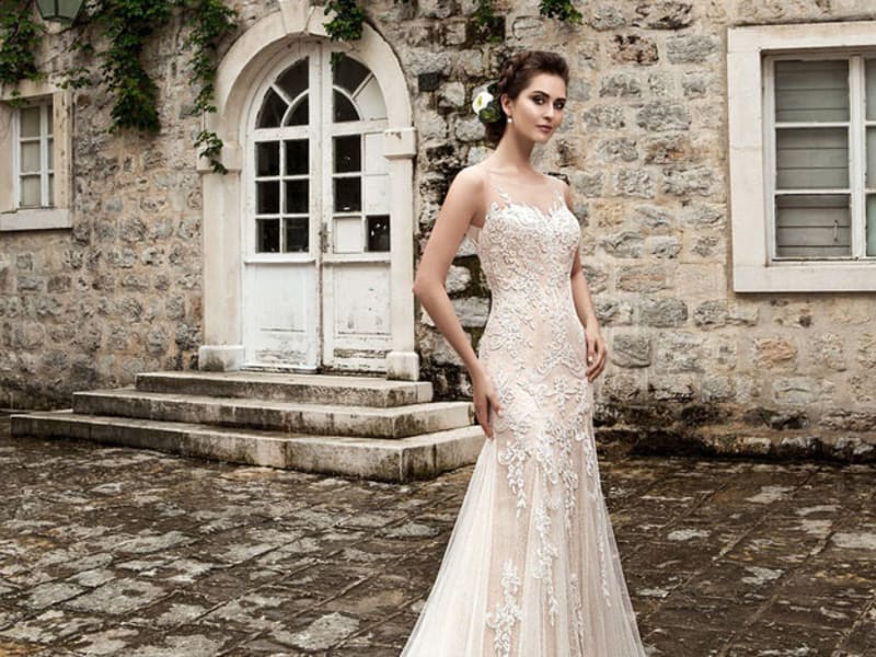 Fancy Bride Rabat photo 3