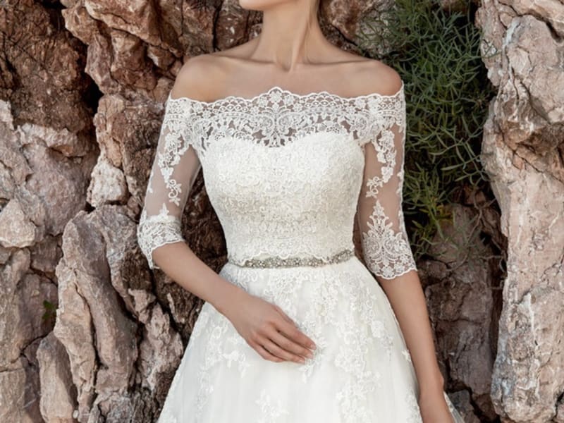 Fancy Bride Rabat photo 5