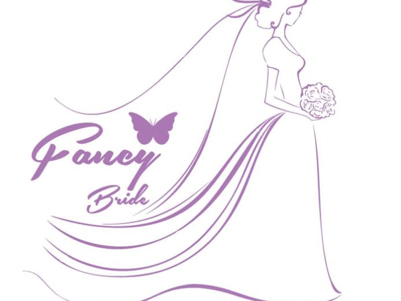 Fancy Bride Rabat photo 6