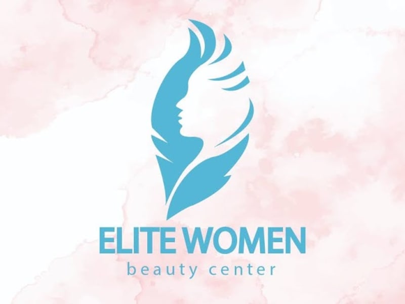 Elite WOMEN photo 5