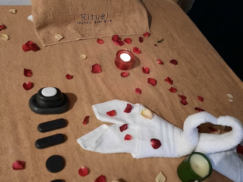 Rituel Institut Bien-Être photo 4