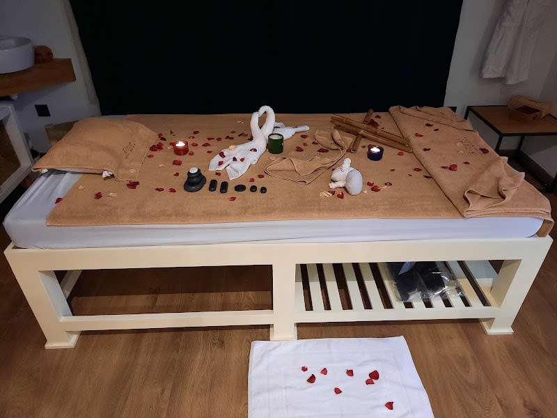 Rituel Institut Bien-Être photo 6