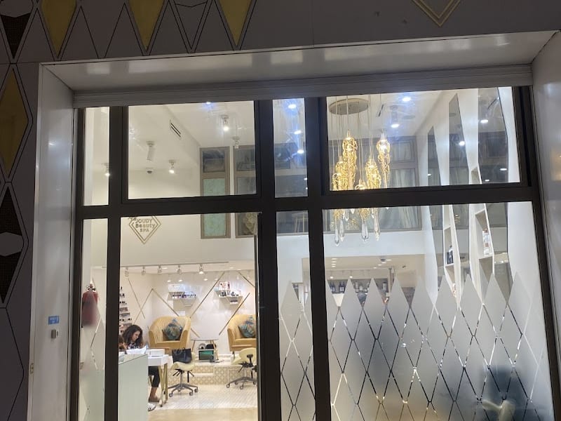 Joudy Beauty Spa Harhoura photo 3