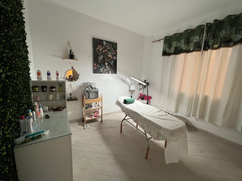 Kiki For Her : Beauty Center photo 3