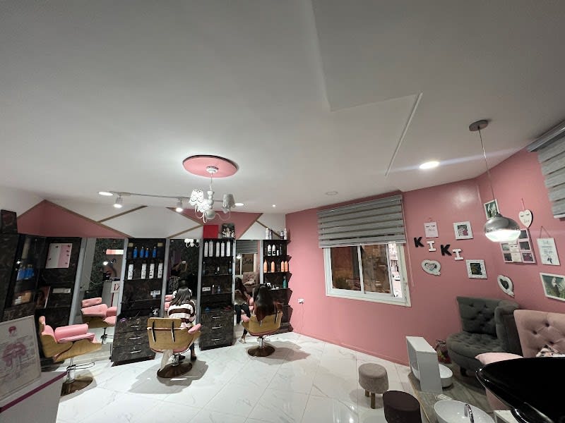 Kiki For Her : Beauty Center photo 4