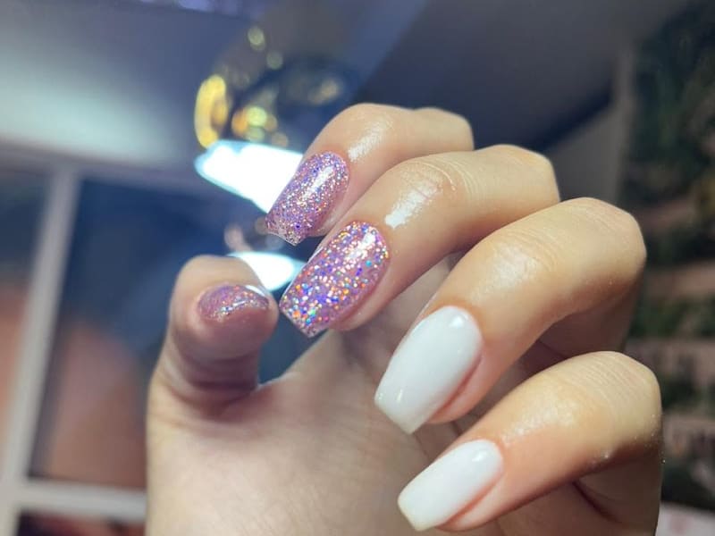 Kiki For Her : Beauty Center photo 5