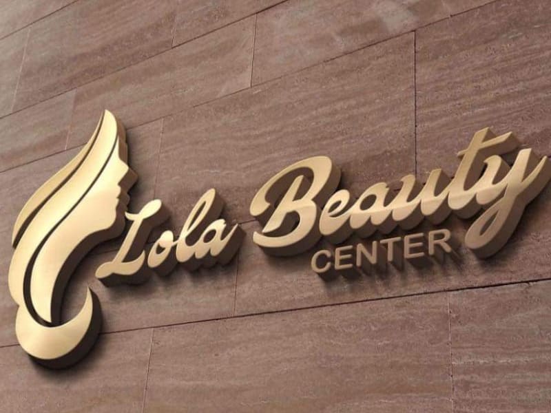 Lola Beauty Center photo 2