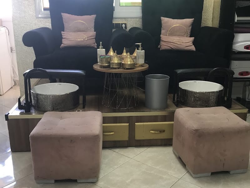 Lola Beauty Center photo 4