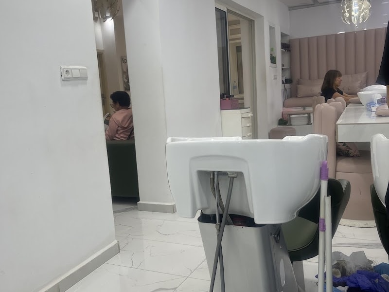 Nuyu Beauty & Spa photo 3