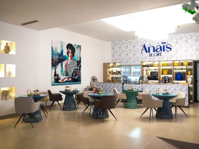 Anaïs Wellness & Beauty photo 2