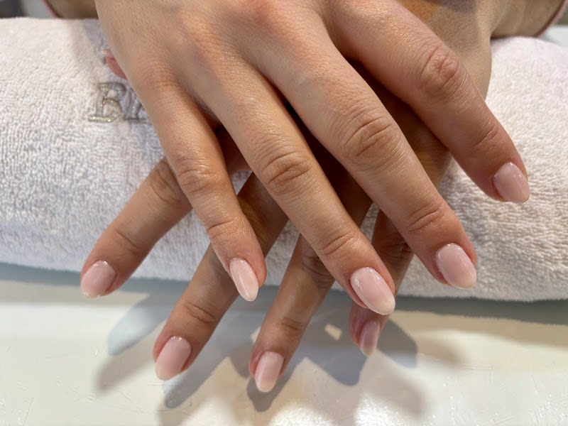 Diamonds Beauty Spa - Hammam Massage Coiffure 100% femme - Tanger photo 5