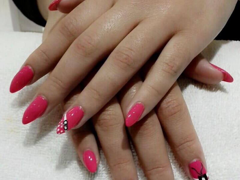 The Queen Beauty Institut photo 6