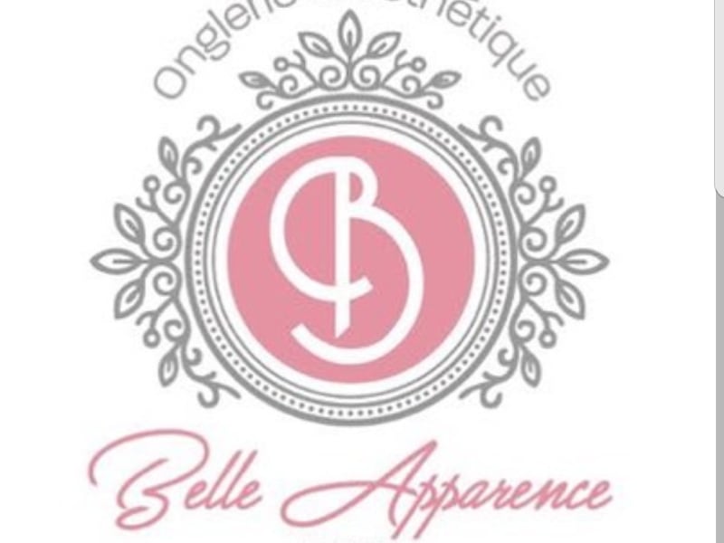 Belle Apparence photo 6